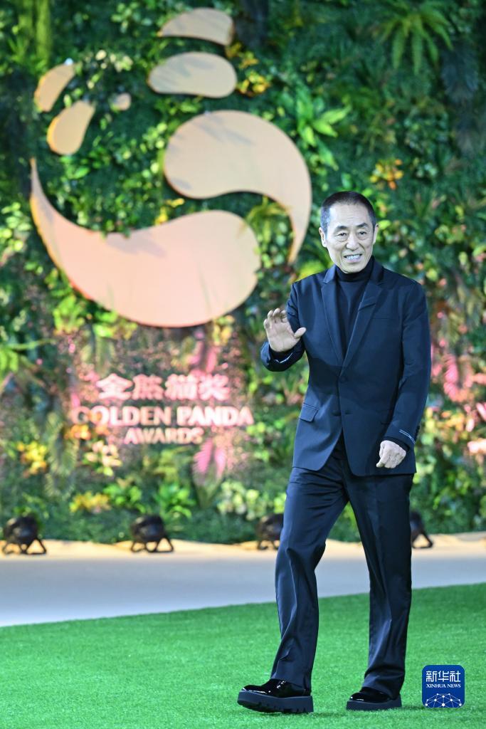 澳门网上唯一授权官方网